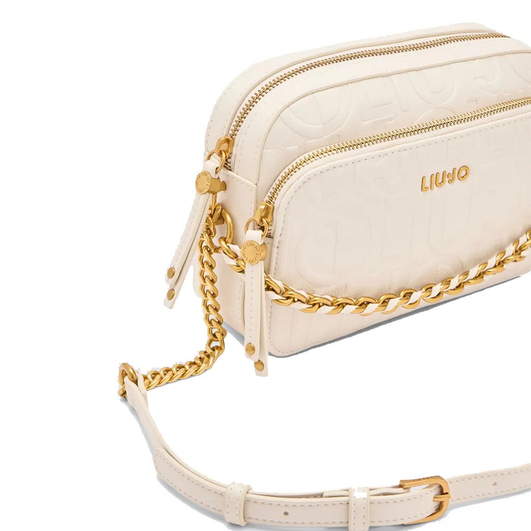 Borsa - Crema