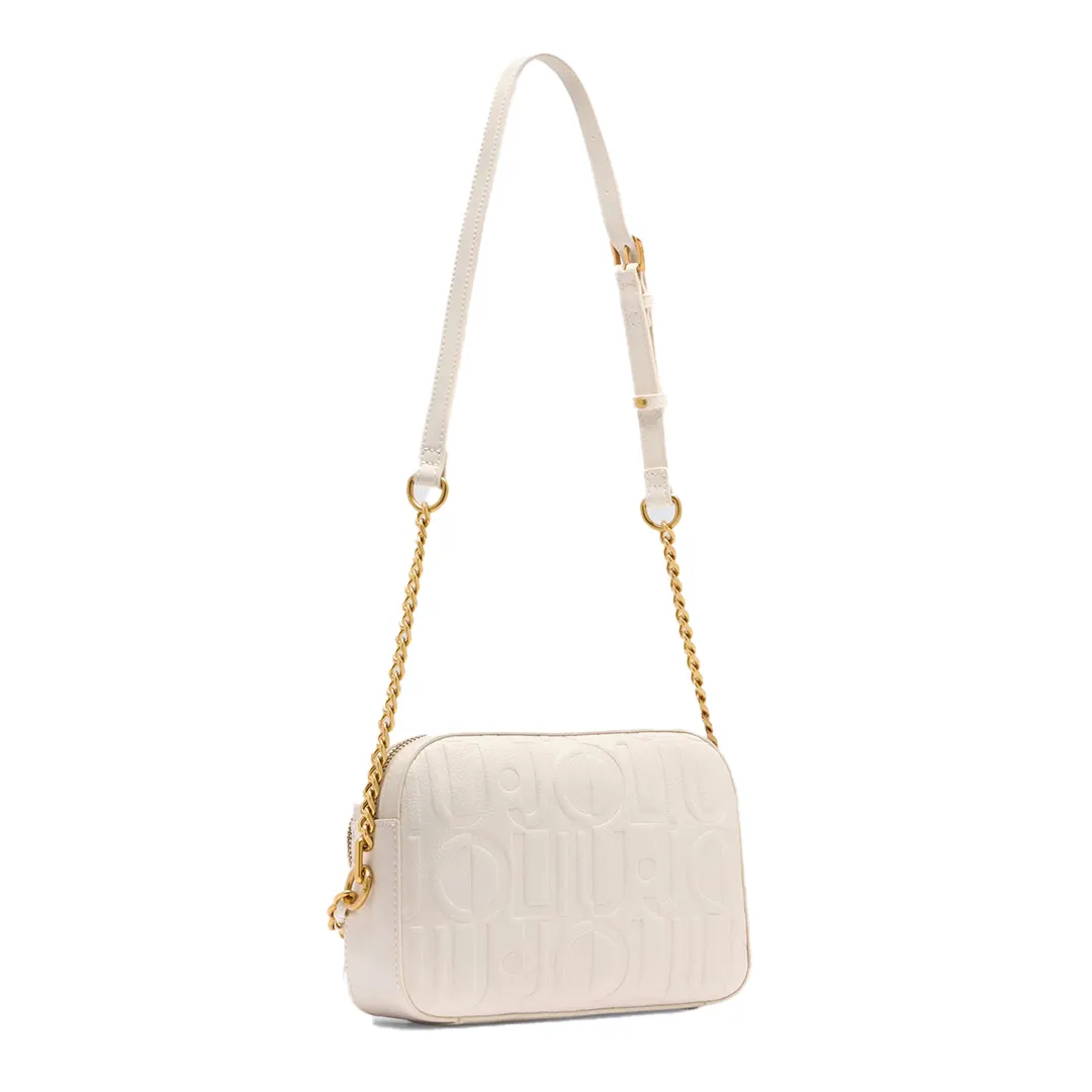 Borsa - Crema