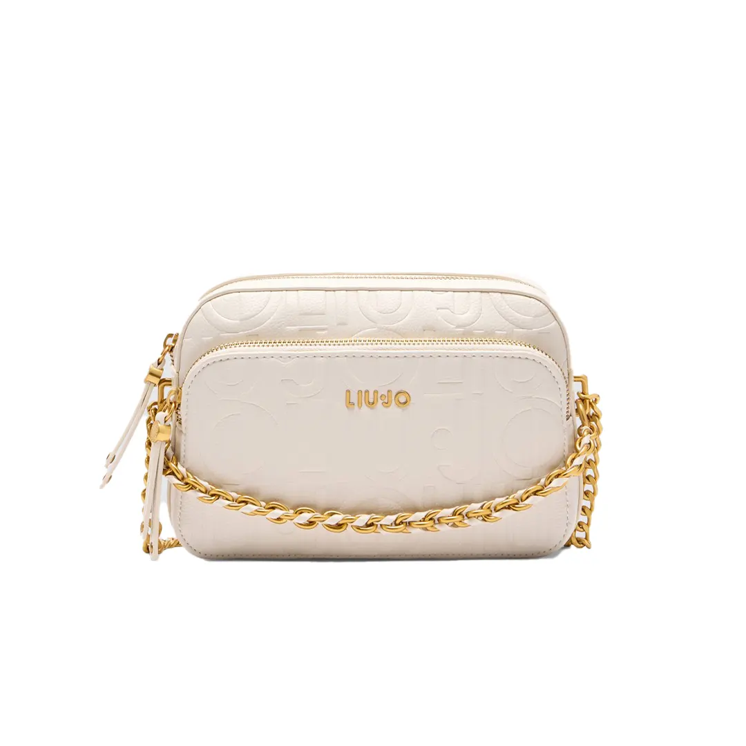 Borsa - Crema