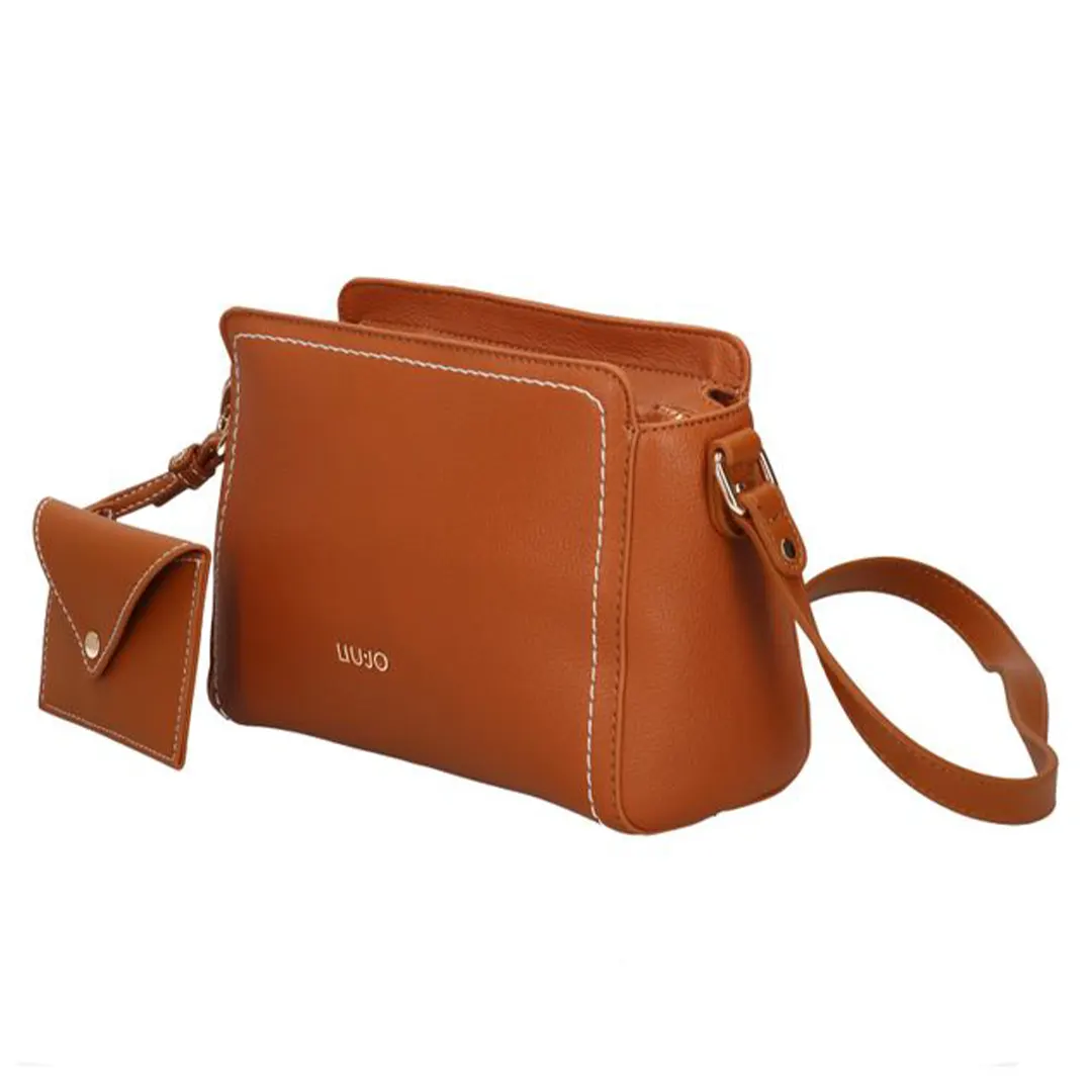 Borsa - Cammello