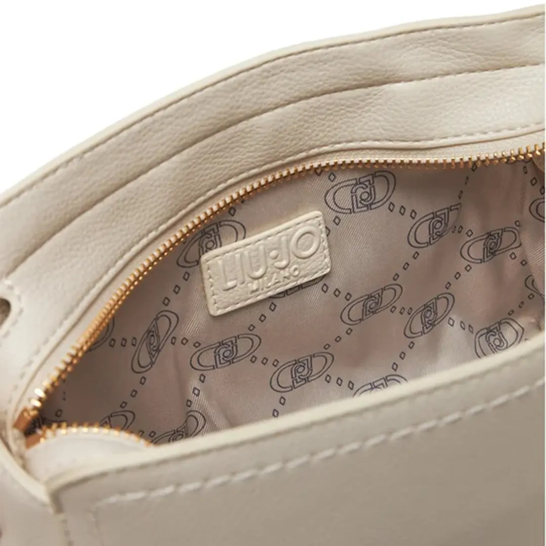 Borsa - Crema