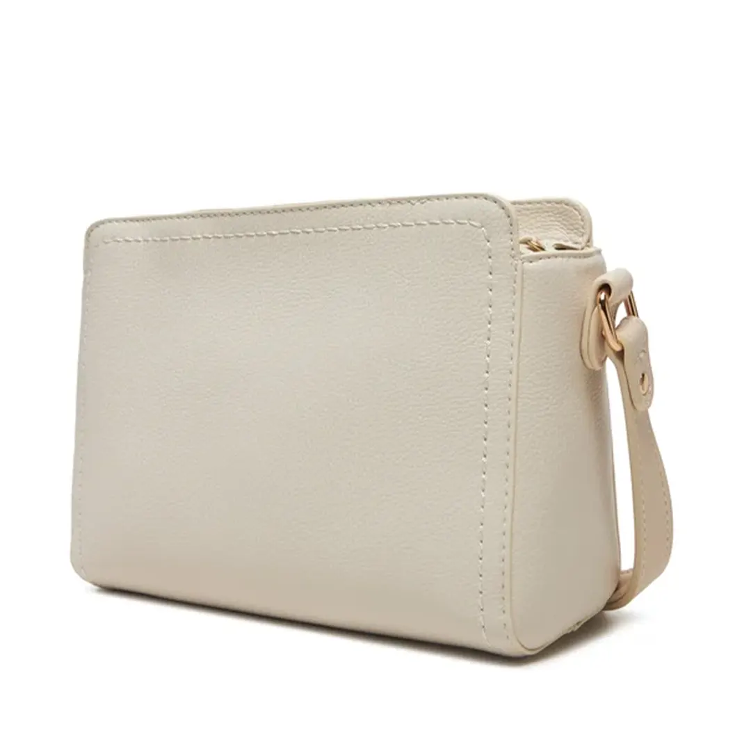 Borsa - Crema