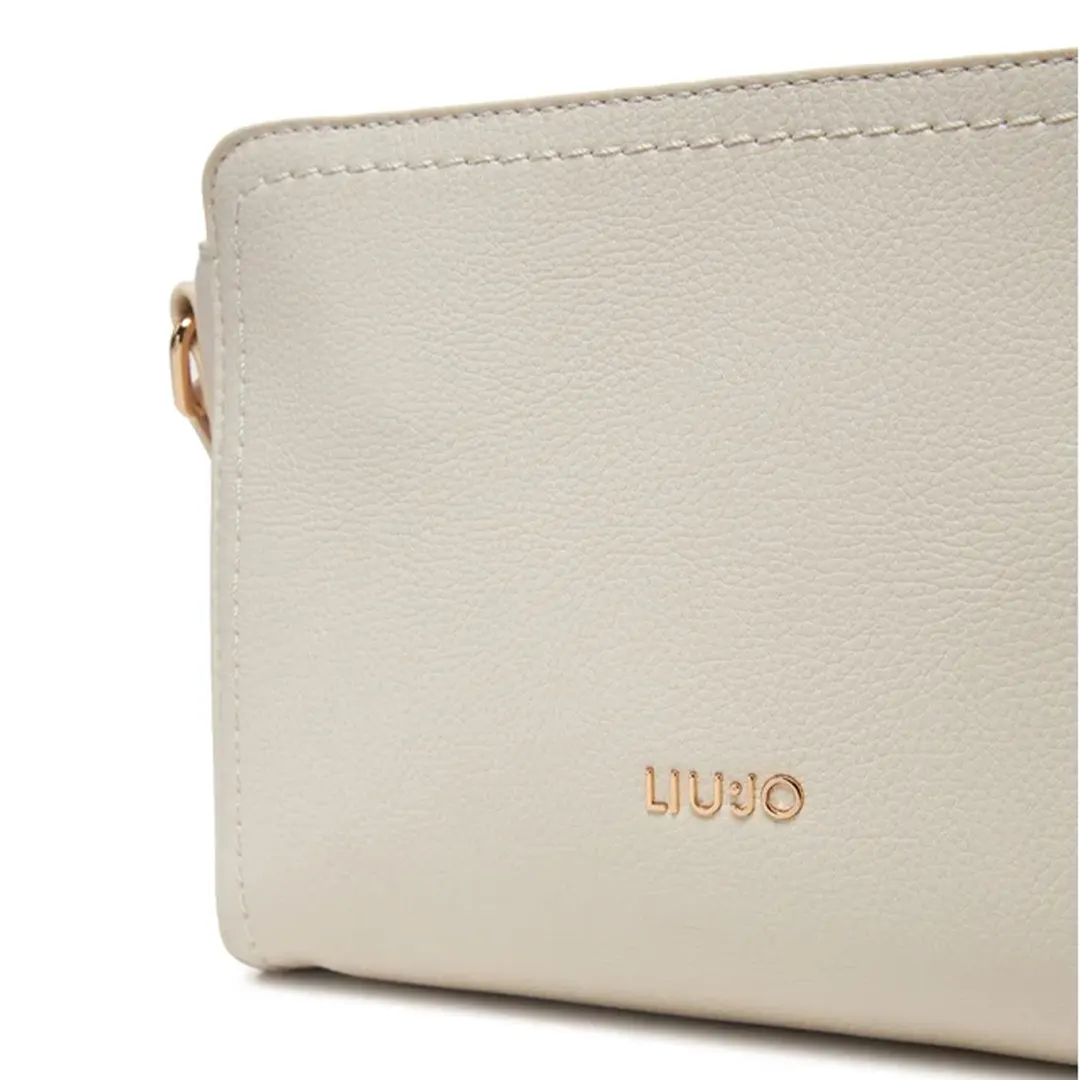 Borsa - Crema