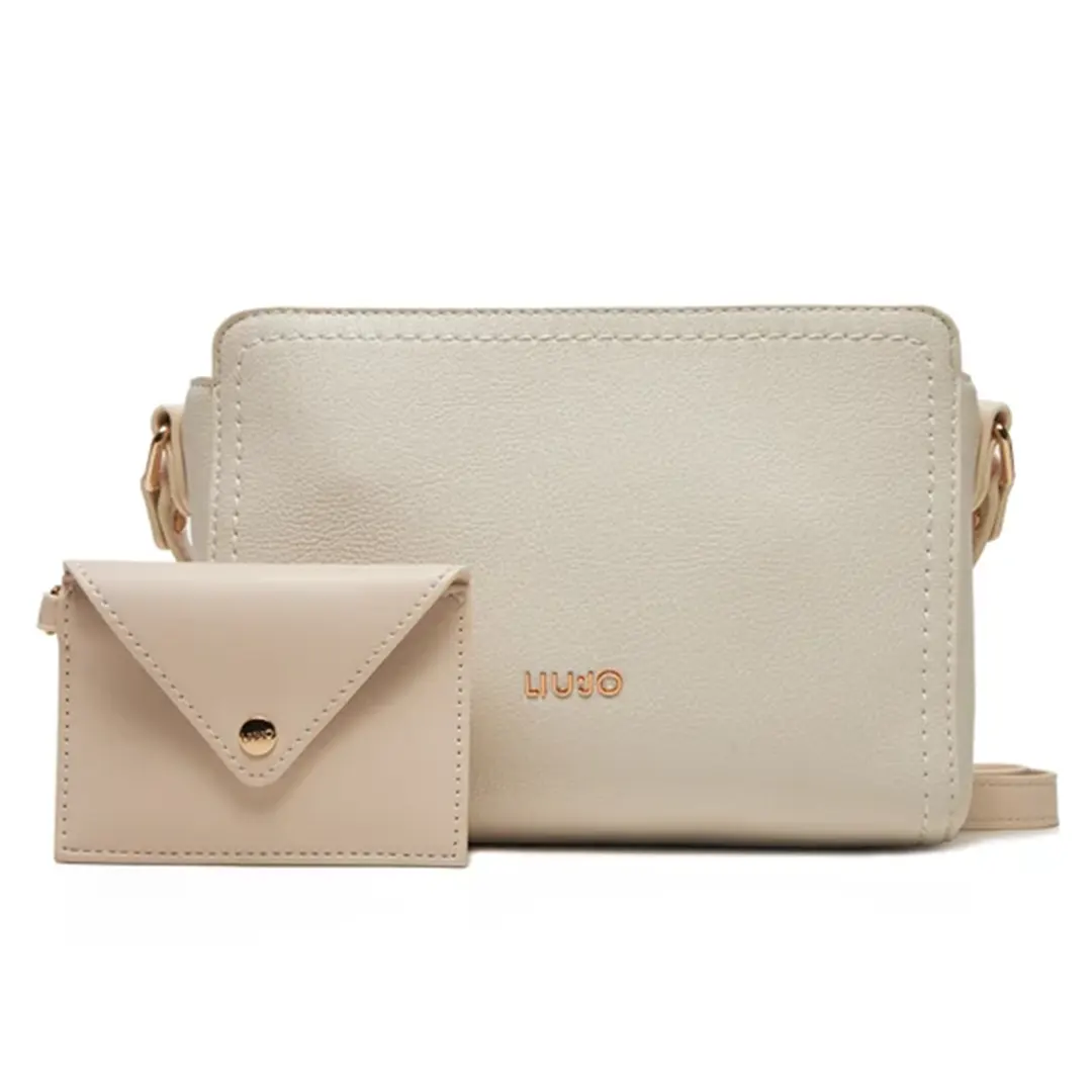 Borsa - Crema