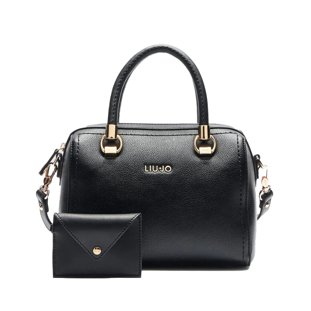 Borsa