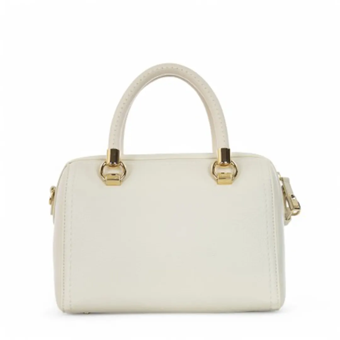 Borsa - Crema
