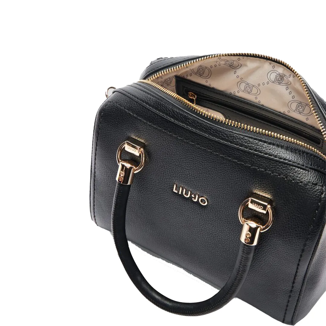 Borsa - Nero