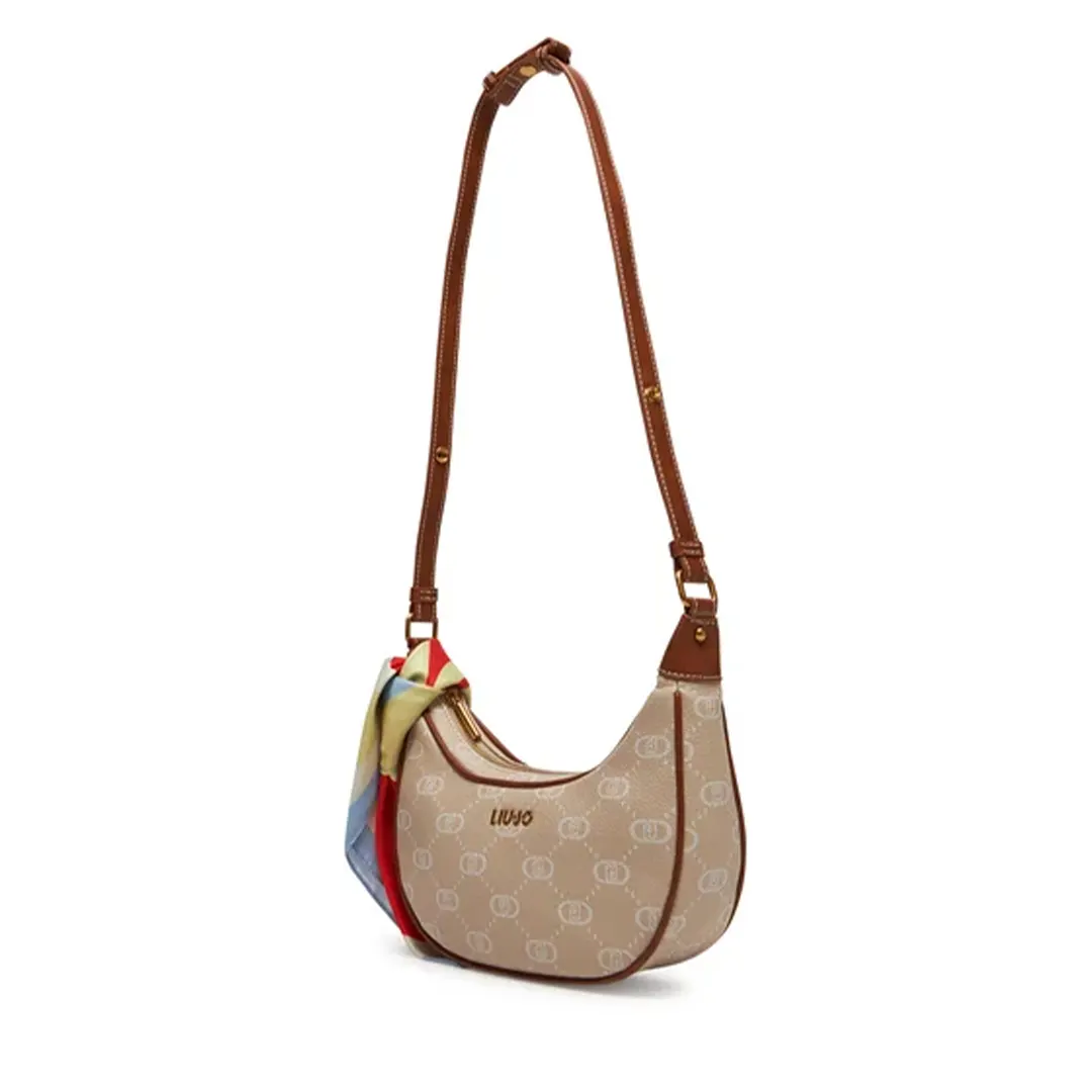 Borsa - Beige
