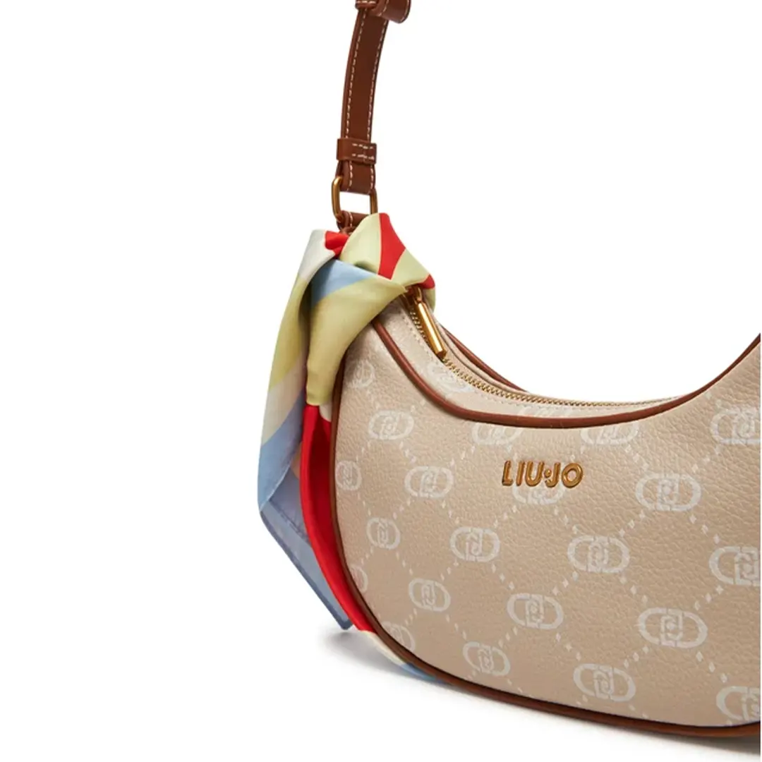Borsa - Beige