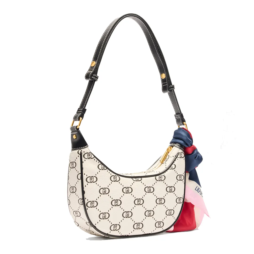 Borsa - Crema