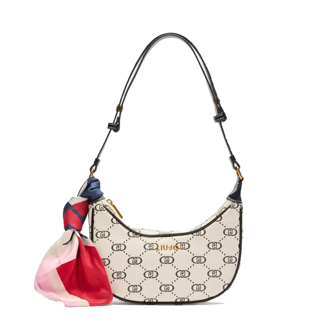Borsa - Crema