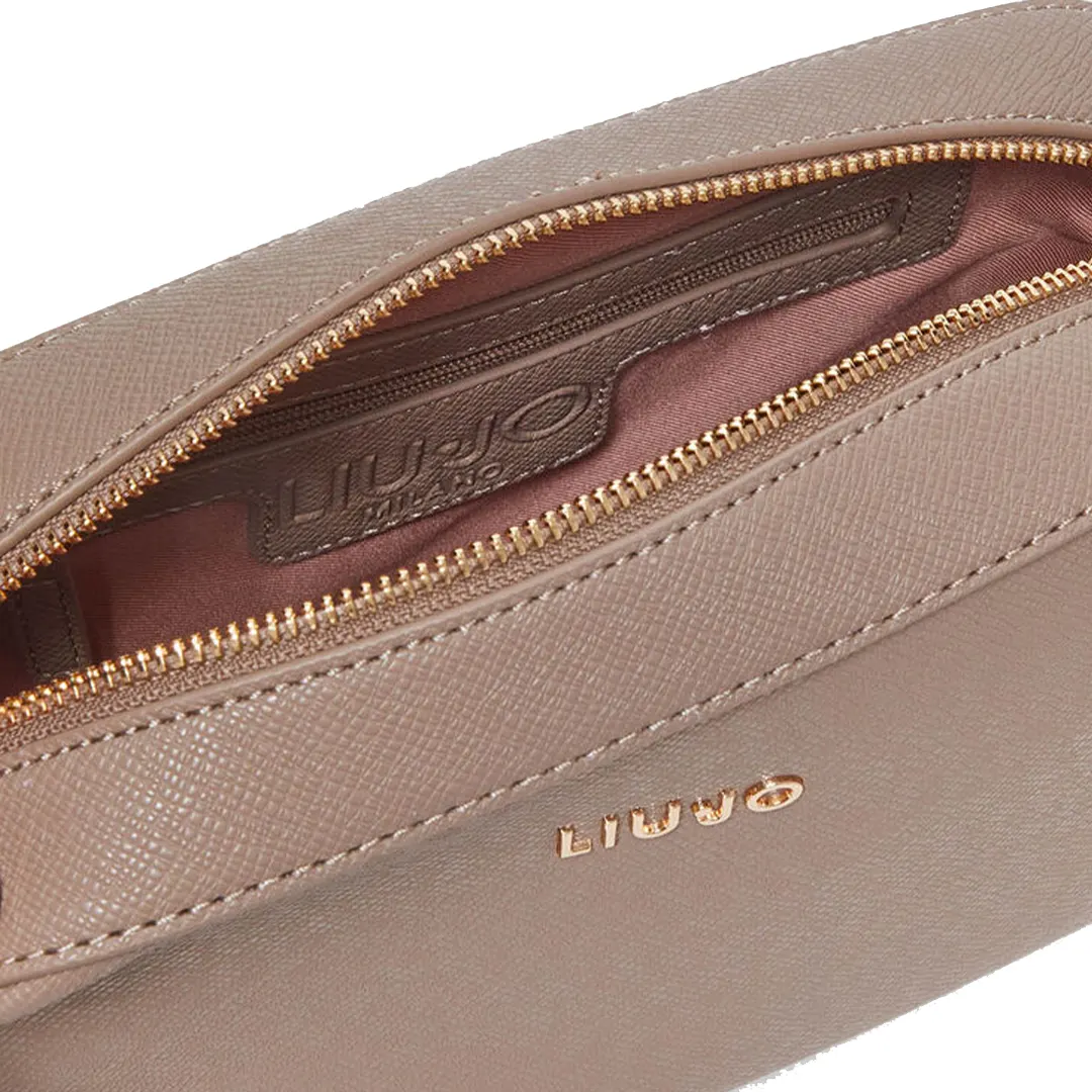 Borsa - Grigio Arenaria