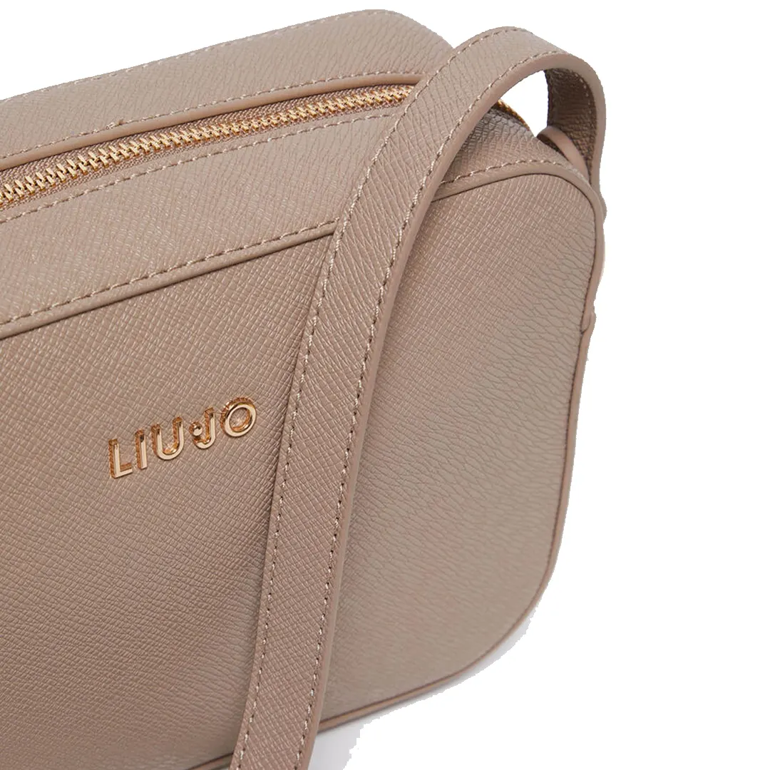 Borsa - Grigio Arenaria