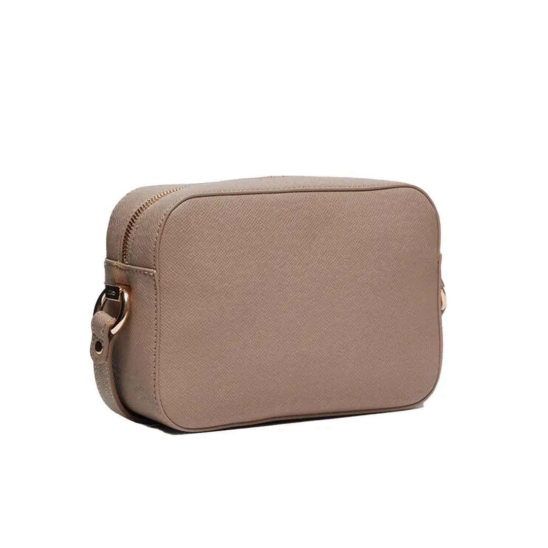 Borsa - Grigio Arenaria