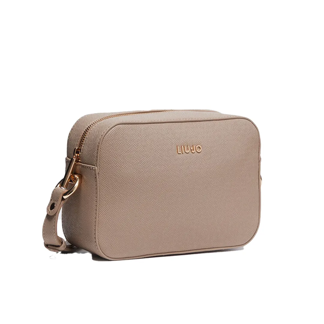 Borsa - Grigio Arenaria