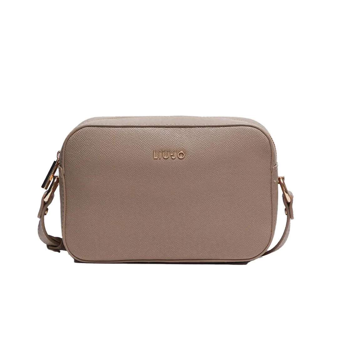 Borsa - Grigio Arenaria