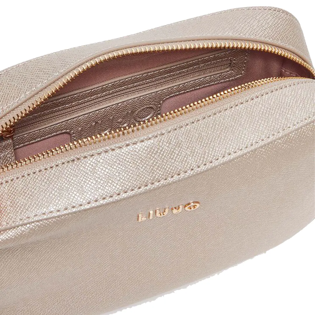 Borsa - Oro