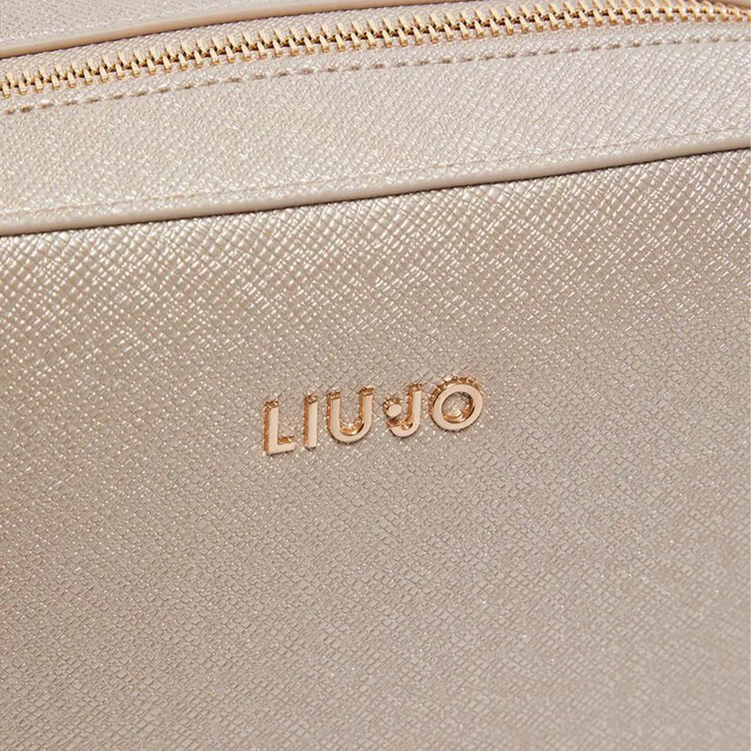 Borsa - Oro