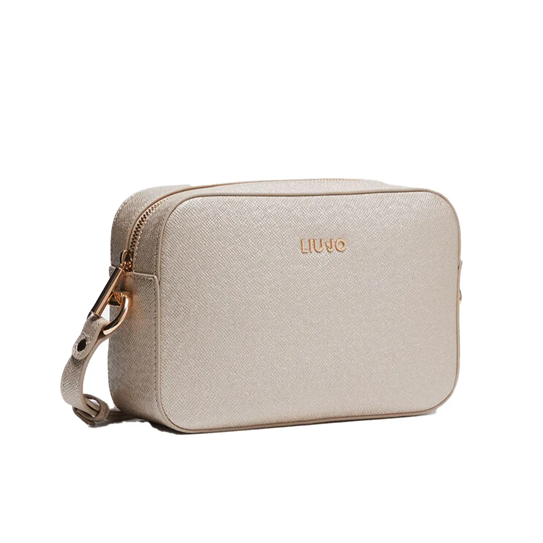 Borsa - Oro
