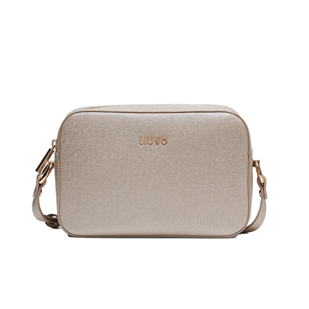 Borsa - Oro
