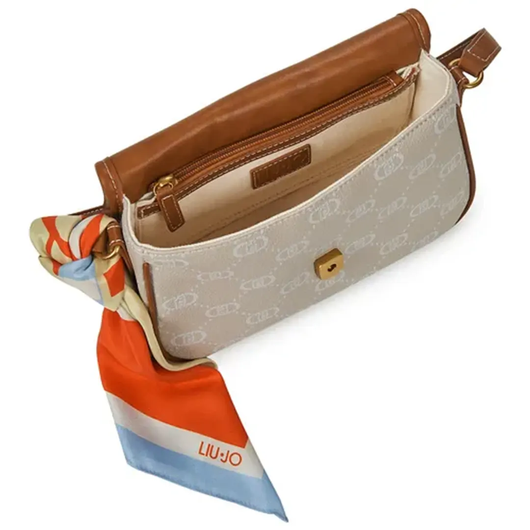 Borsa - Beige