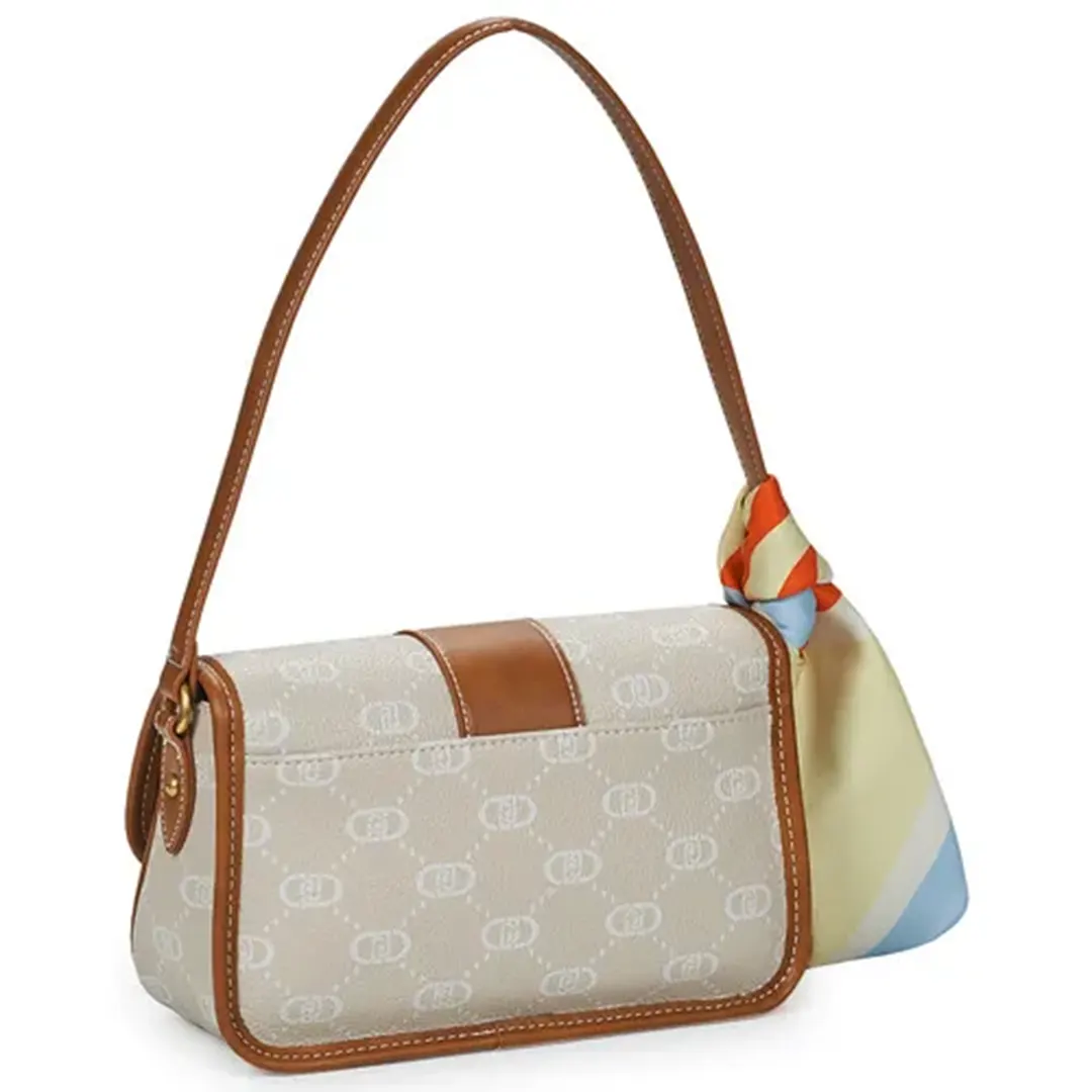 Borsa - Beige