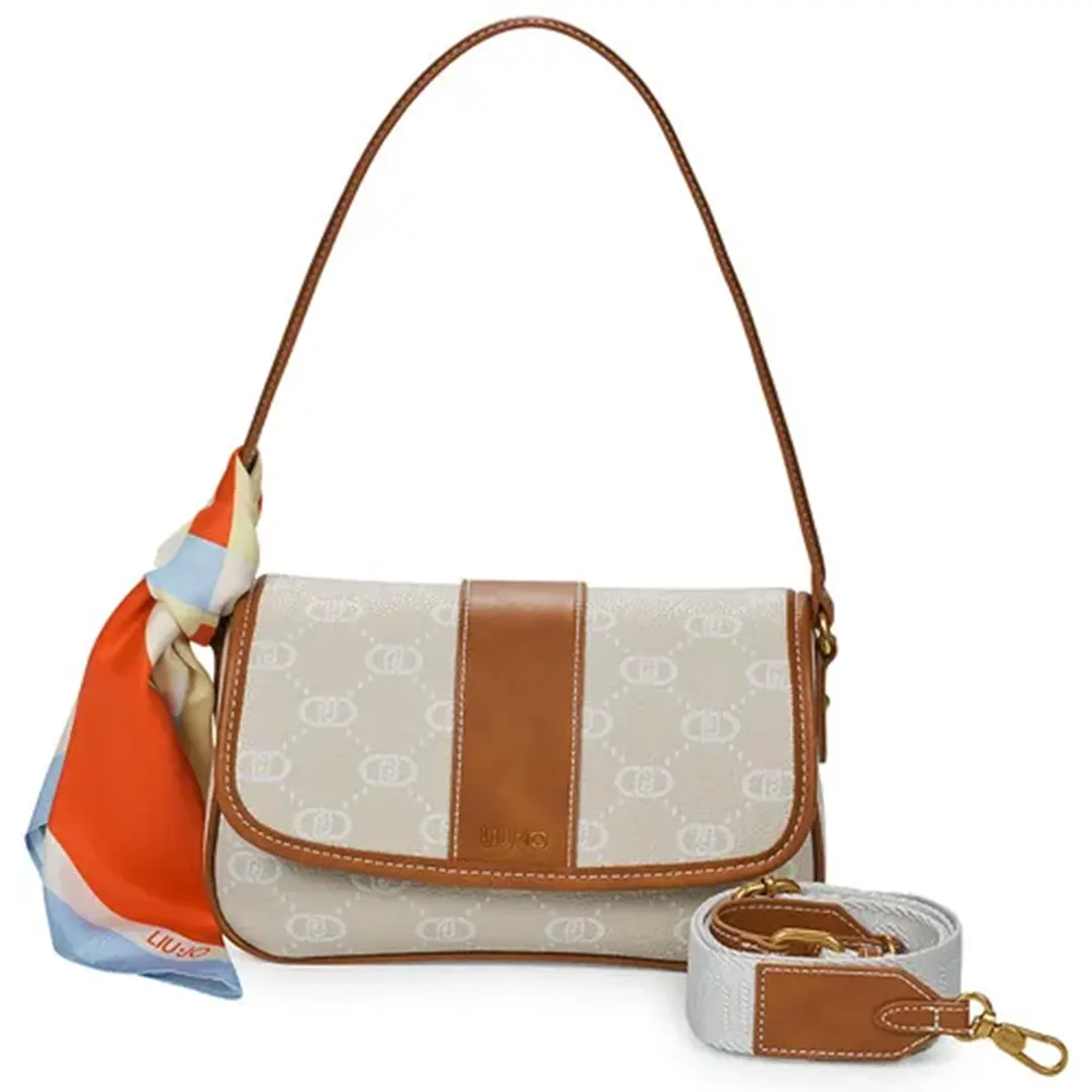 Borsa - Beige