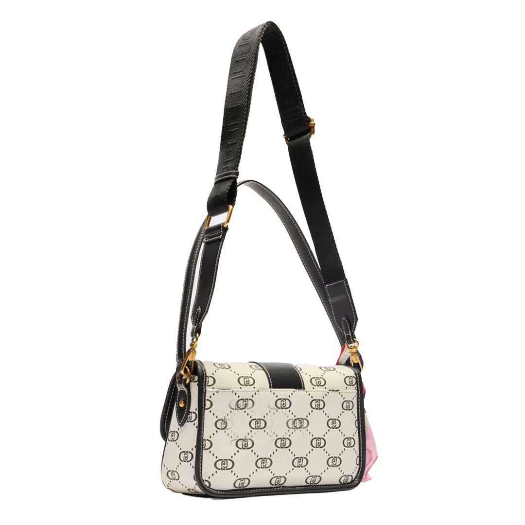 Borsa - Crema