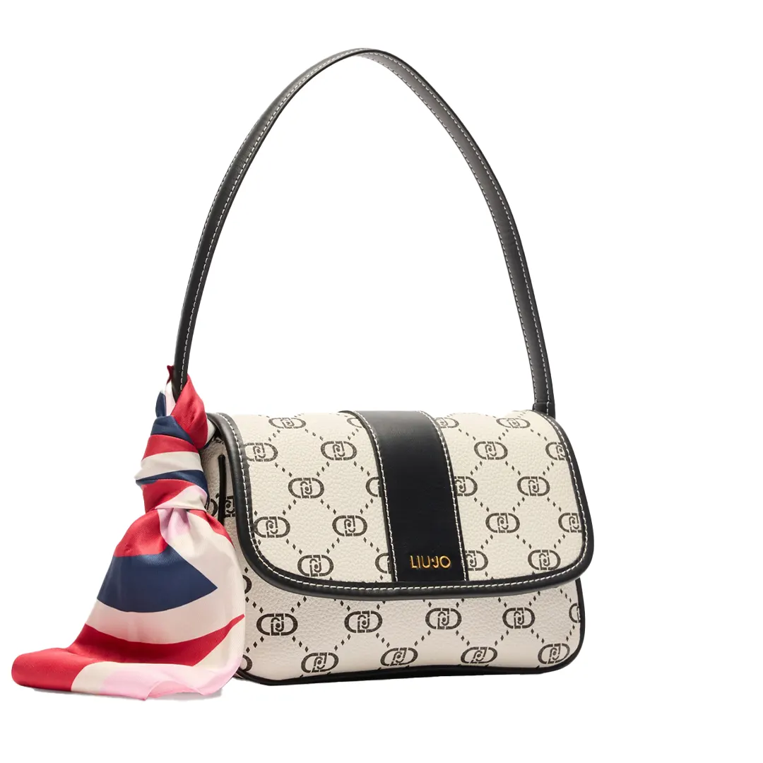 Borsa - Crema