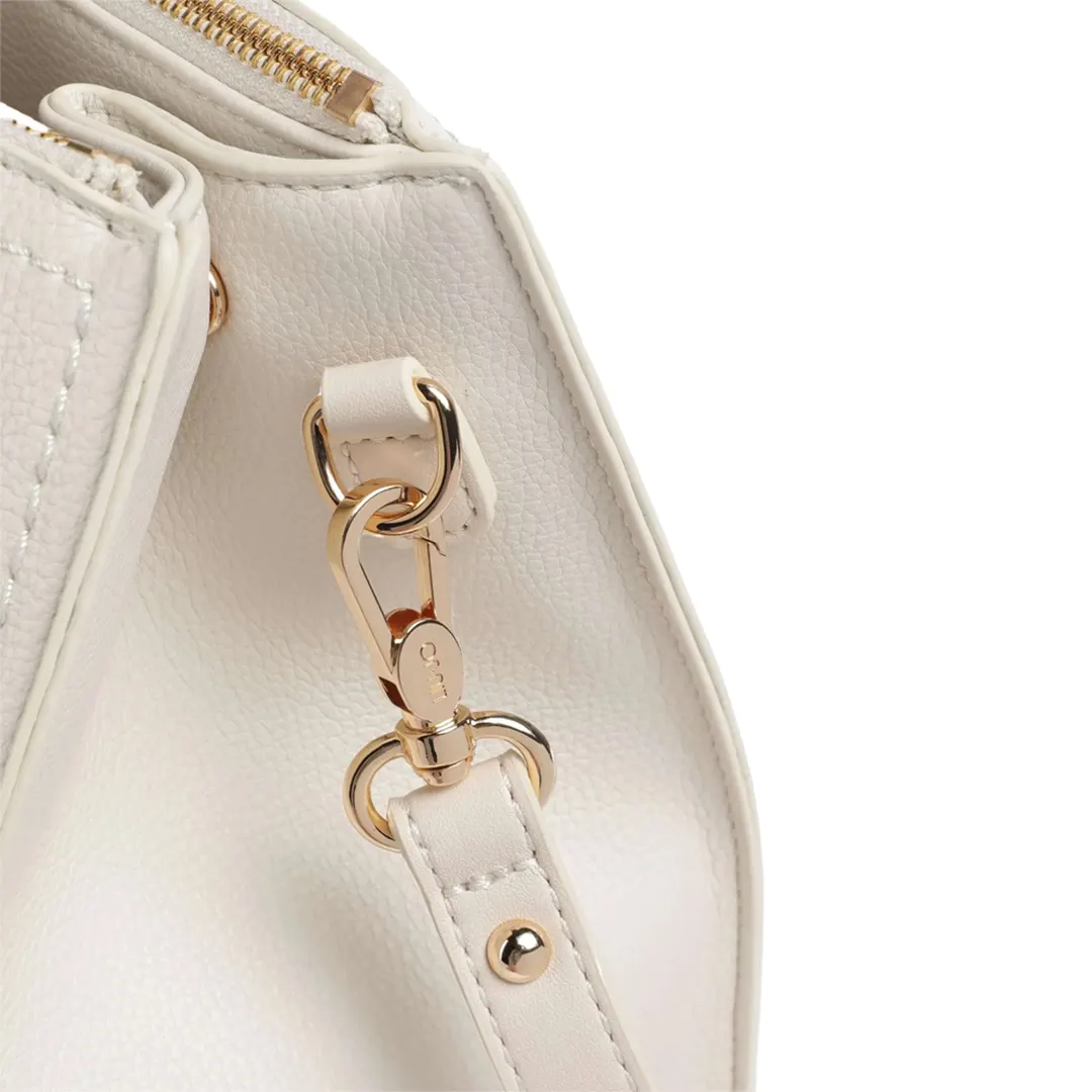 Borsa - Crema