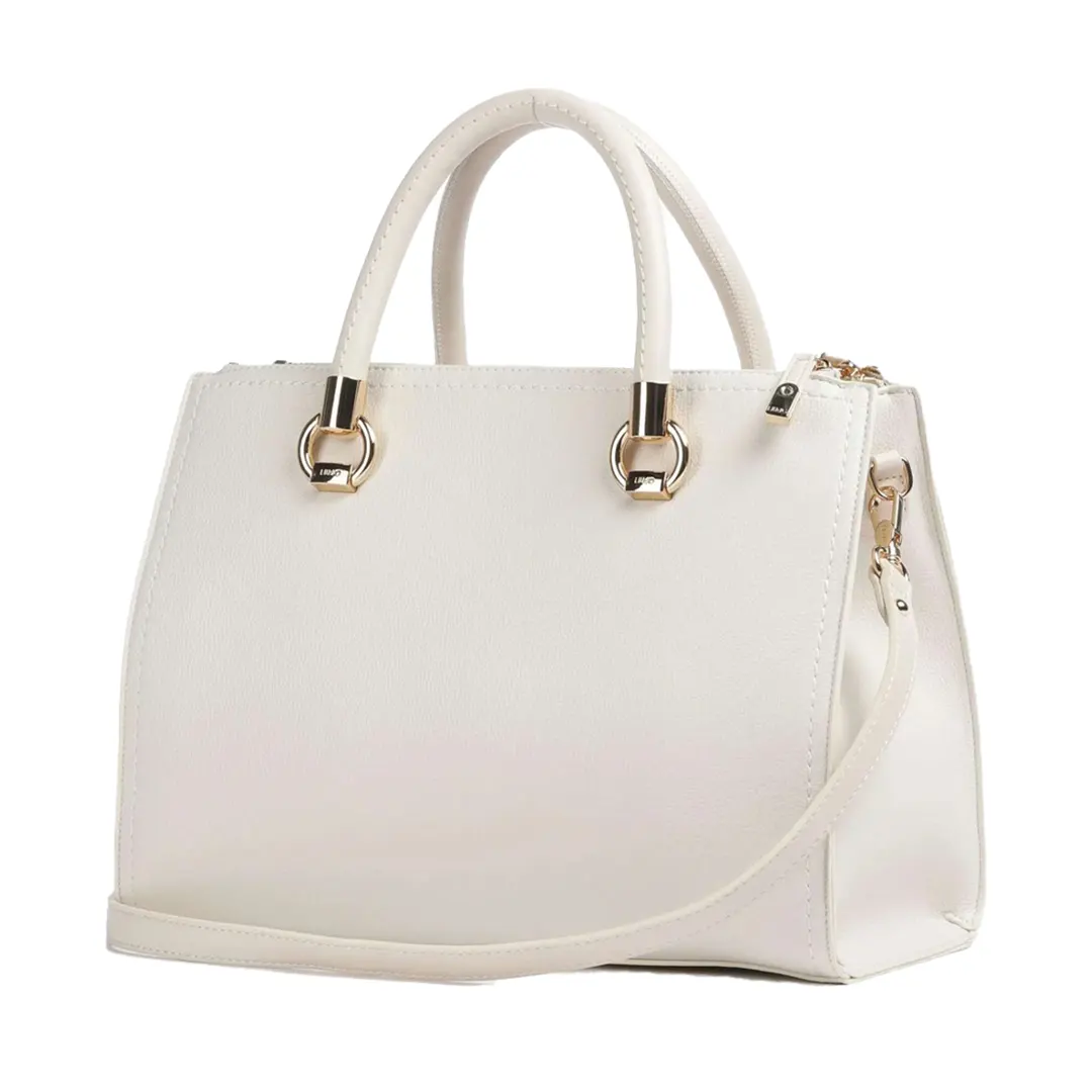 Borsa - Crema