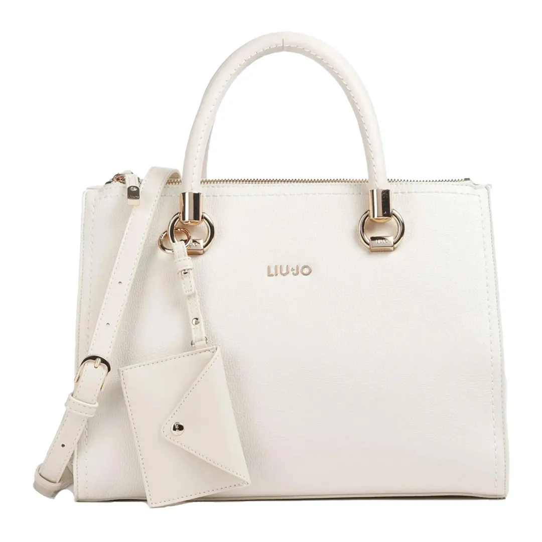 Borsa - Crema