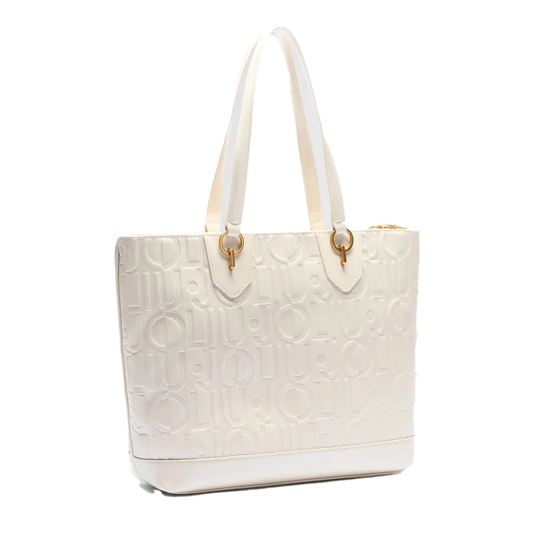 Borsa - Crema