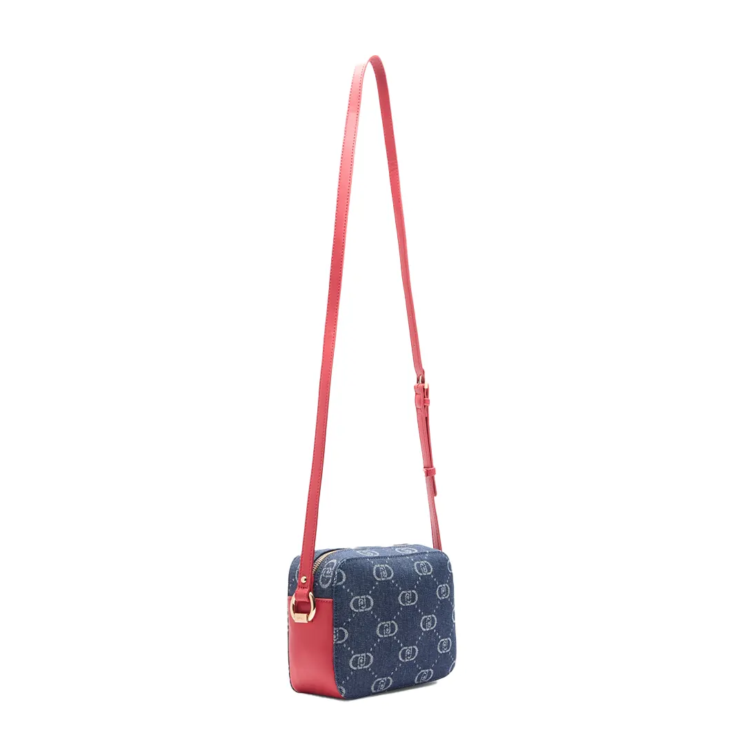 Borsa - Denim