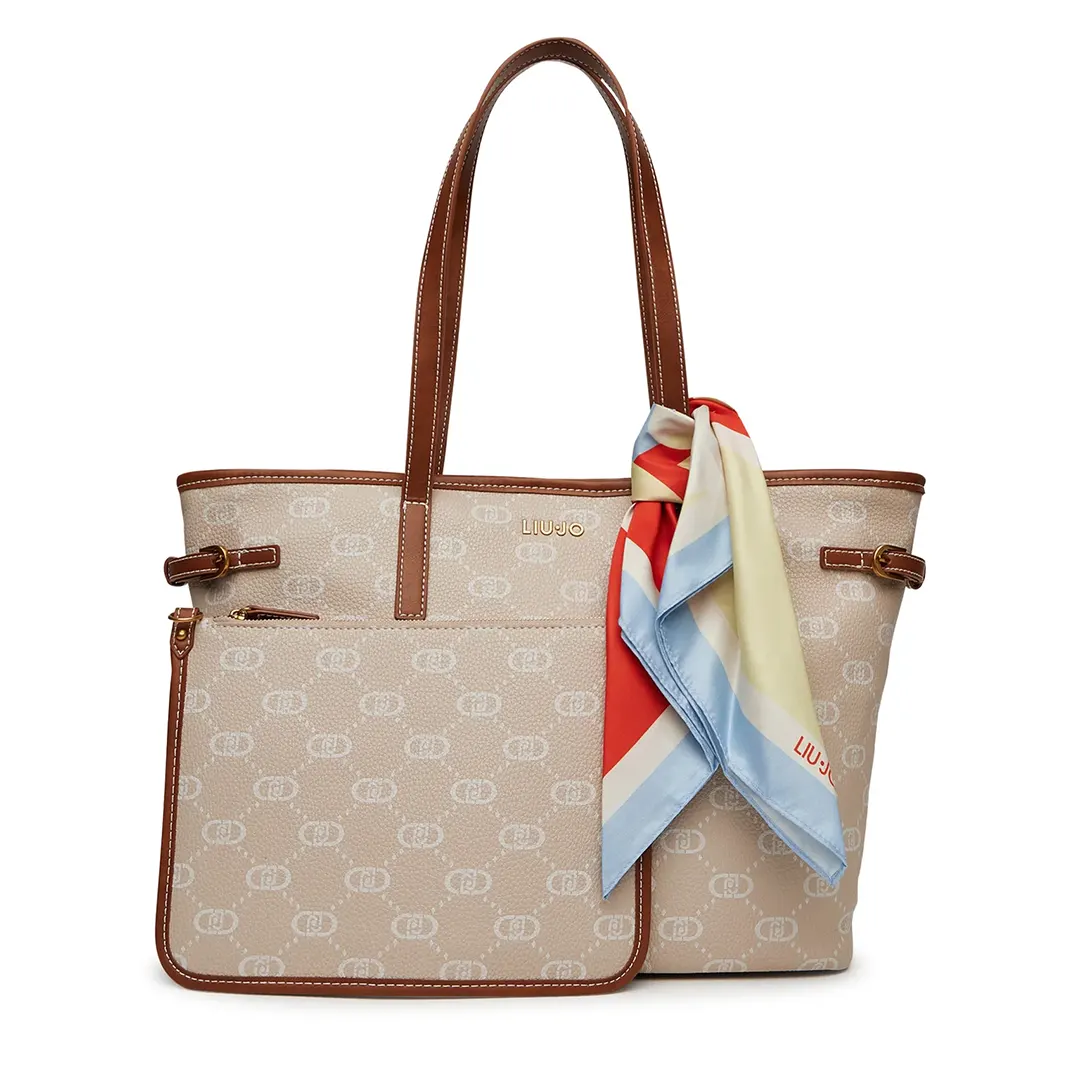 Borsa