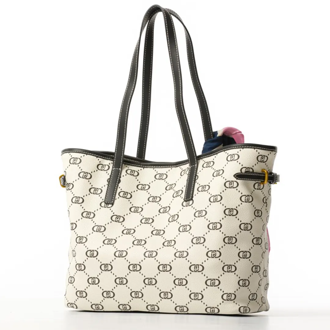 Borsa - Crema
