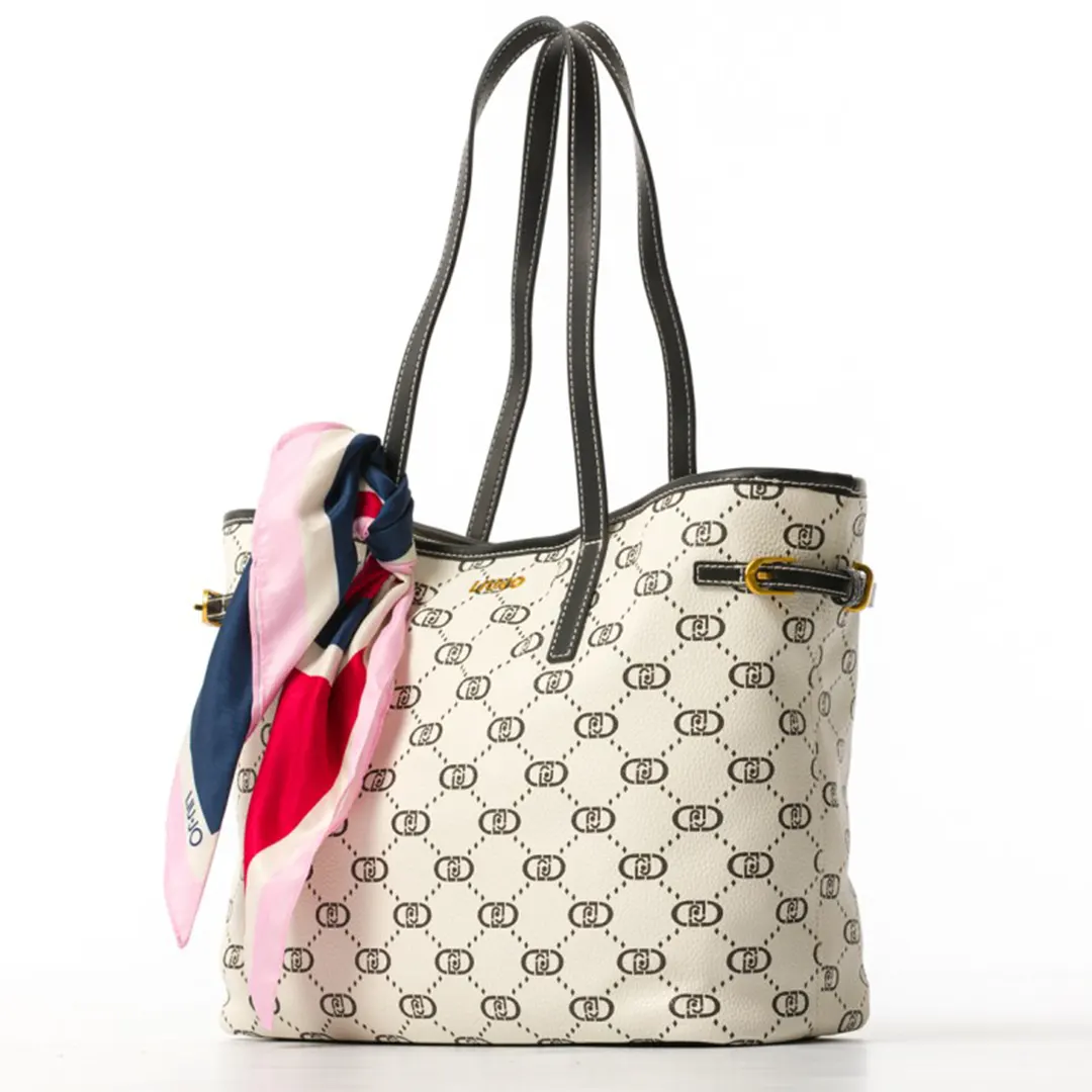 Borsa - Crema