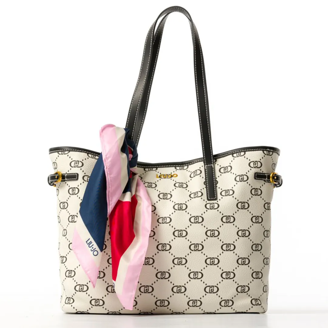 Borsa - Crema