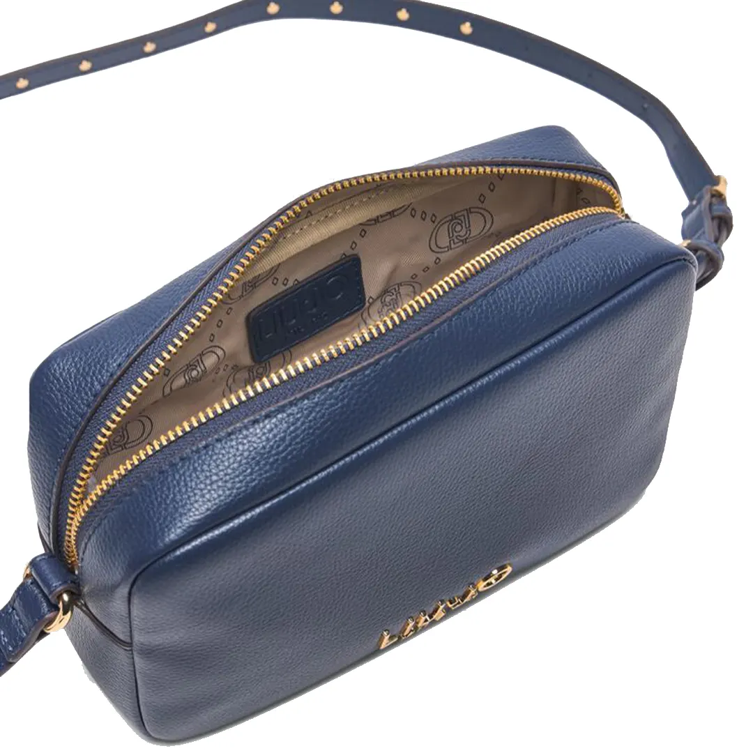 Borsa - Dress Blue