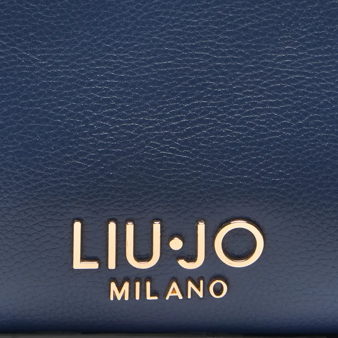 Borsa - Dress Blue