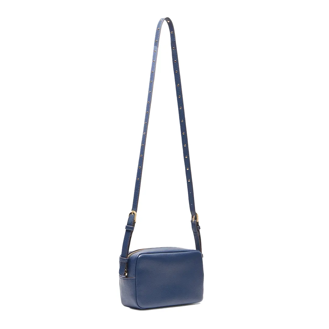 Borsa - Dress Blue