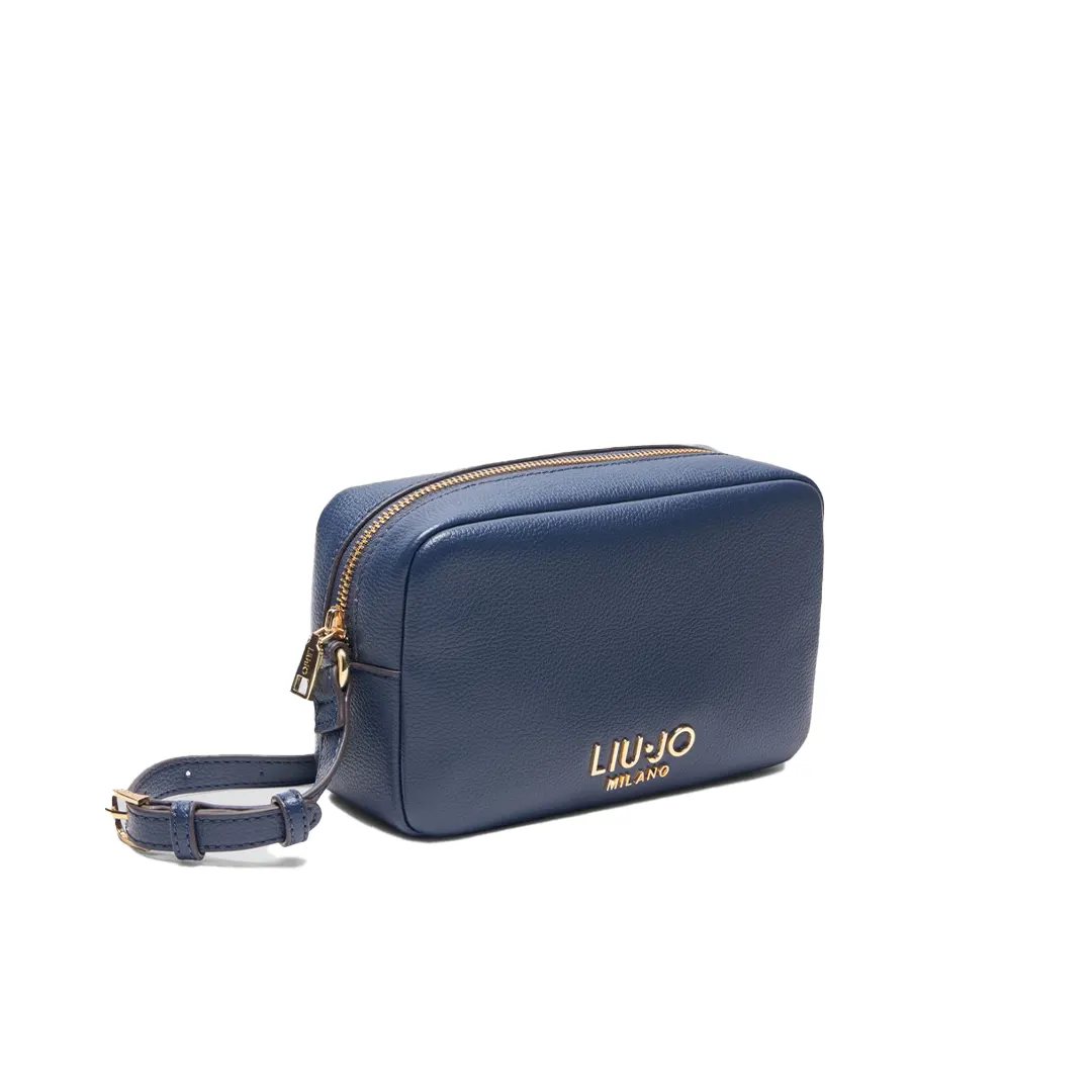 Borsa - Dress Blue