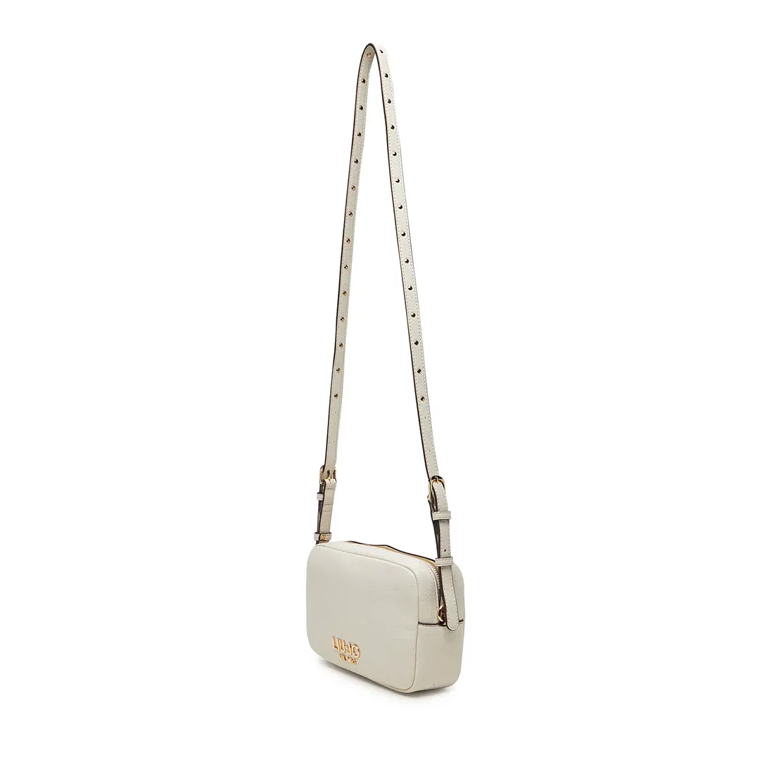 Borsa - Crema
