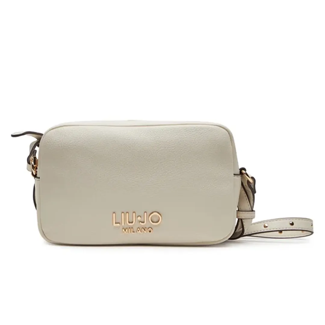 Borsa - Crema
