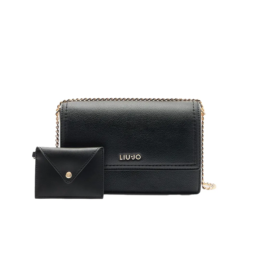 Borsa Borsa