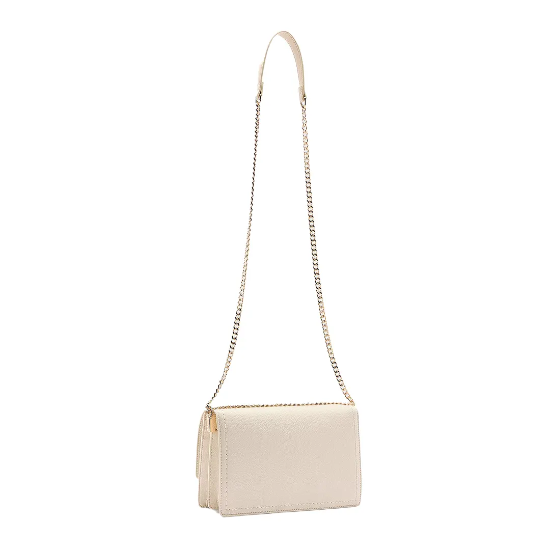 Borsa - Crema