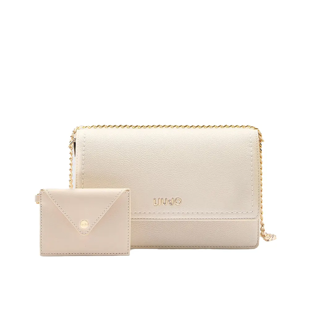 Borsa - Crema