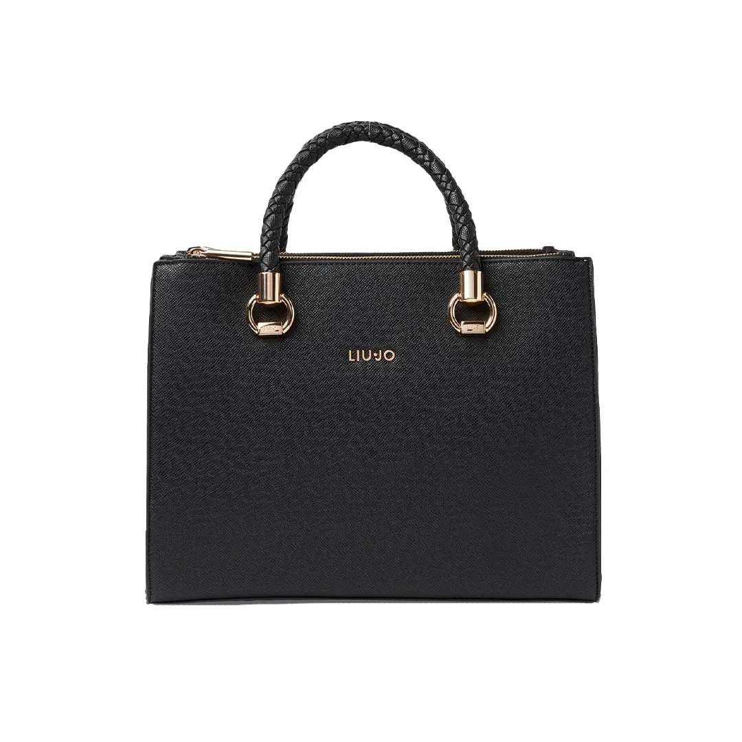 Borsa