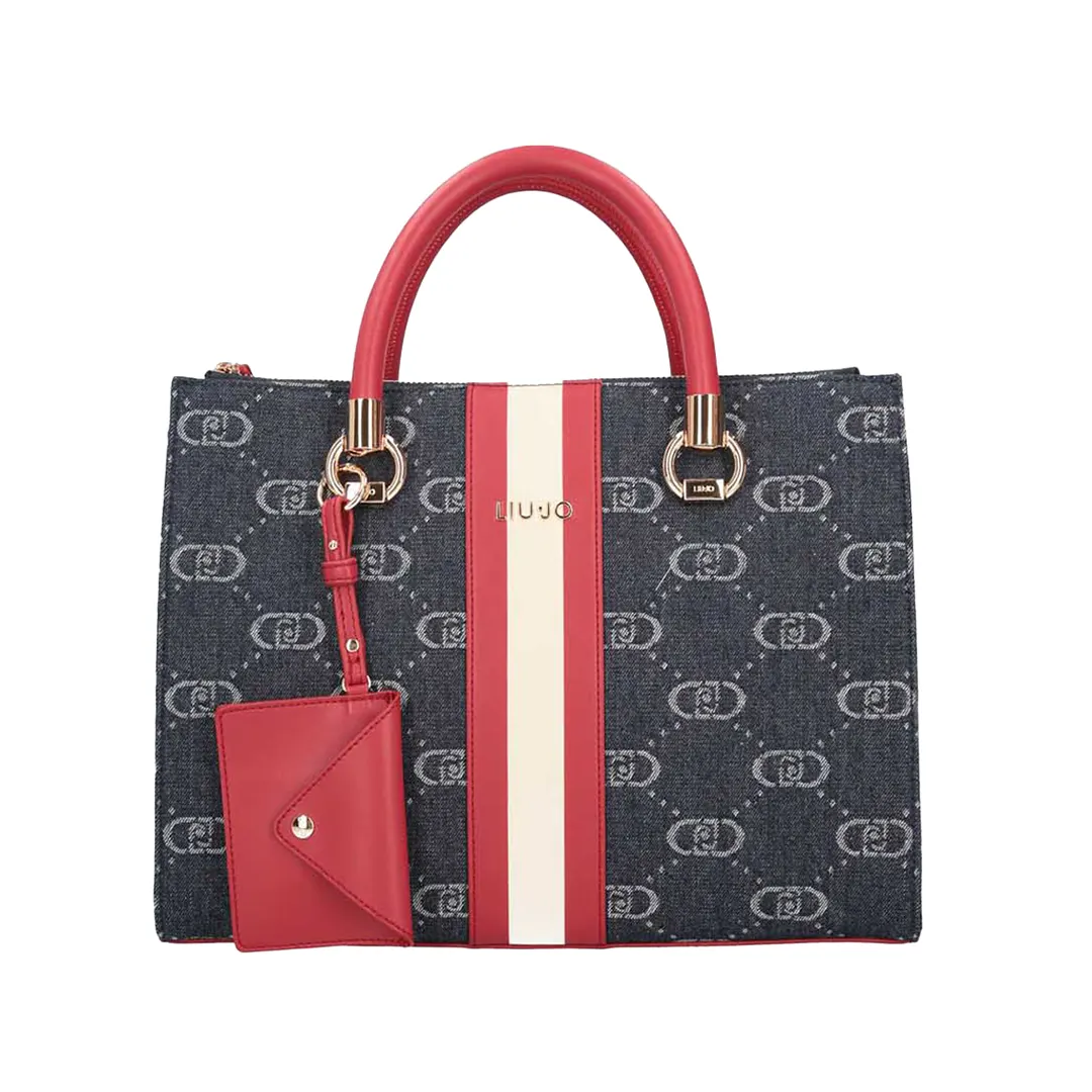 Borsa