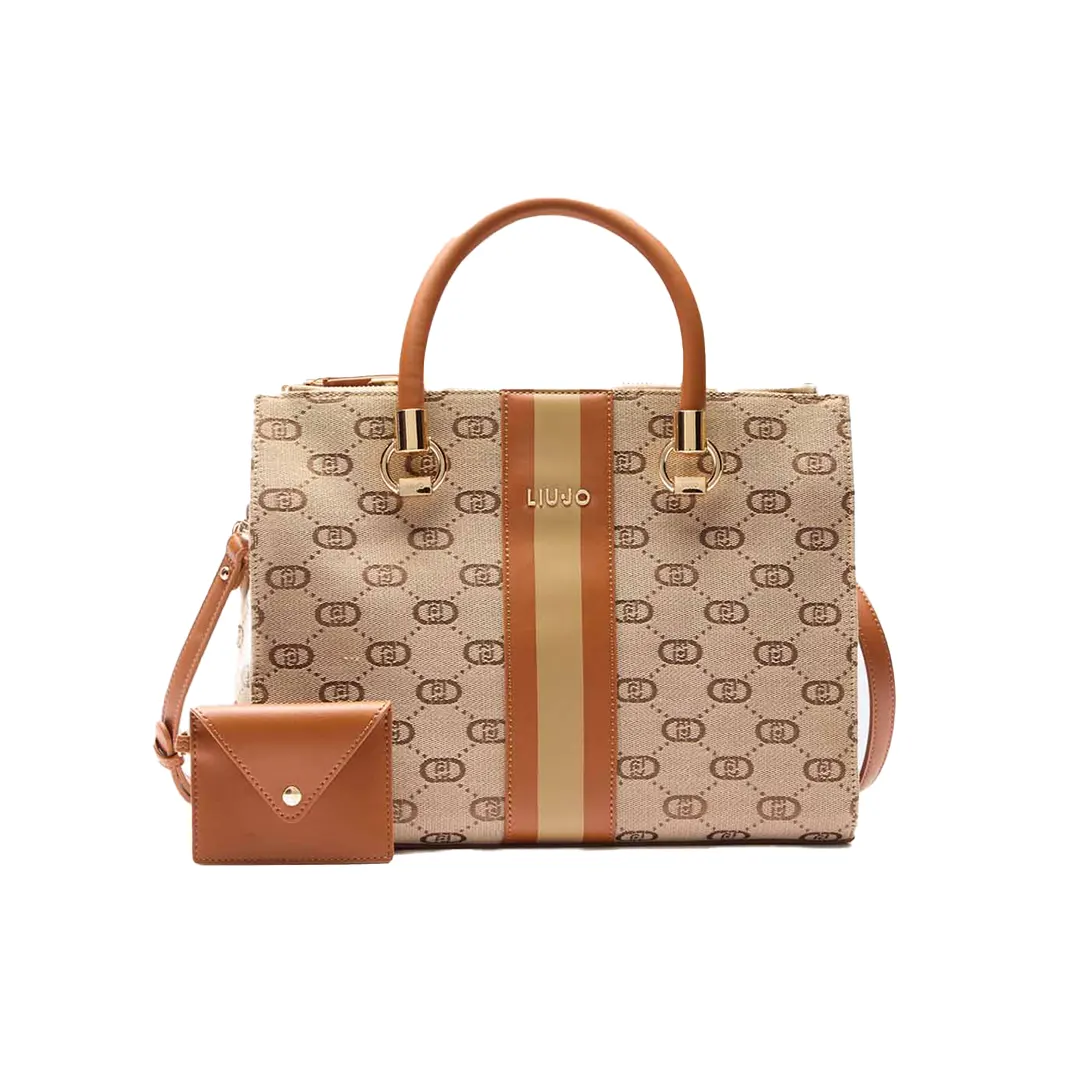 Borsa - Naturale